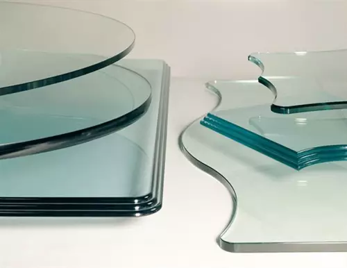 عکس های گالری